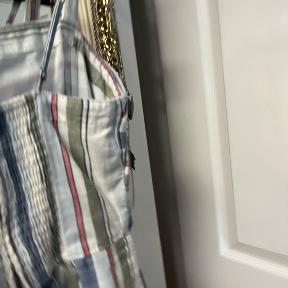 Abercrombie and Fitch juniors sundress size S - Picture 3 of 6